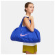 Nike Τσάντα γυμναστηρίου Gym Club Duffel Bag